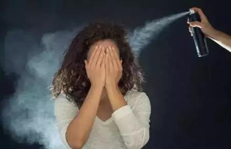 有什么香水可以让人安静下来,为什么香水会使人提升格调