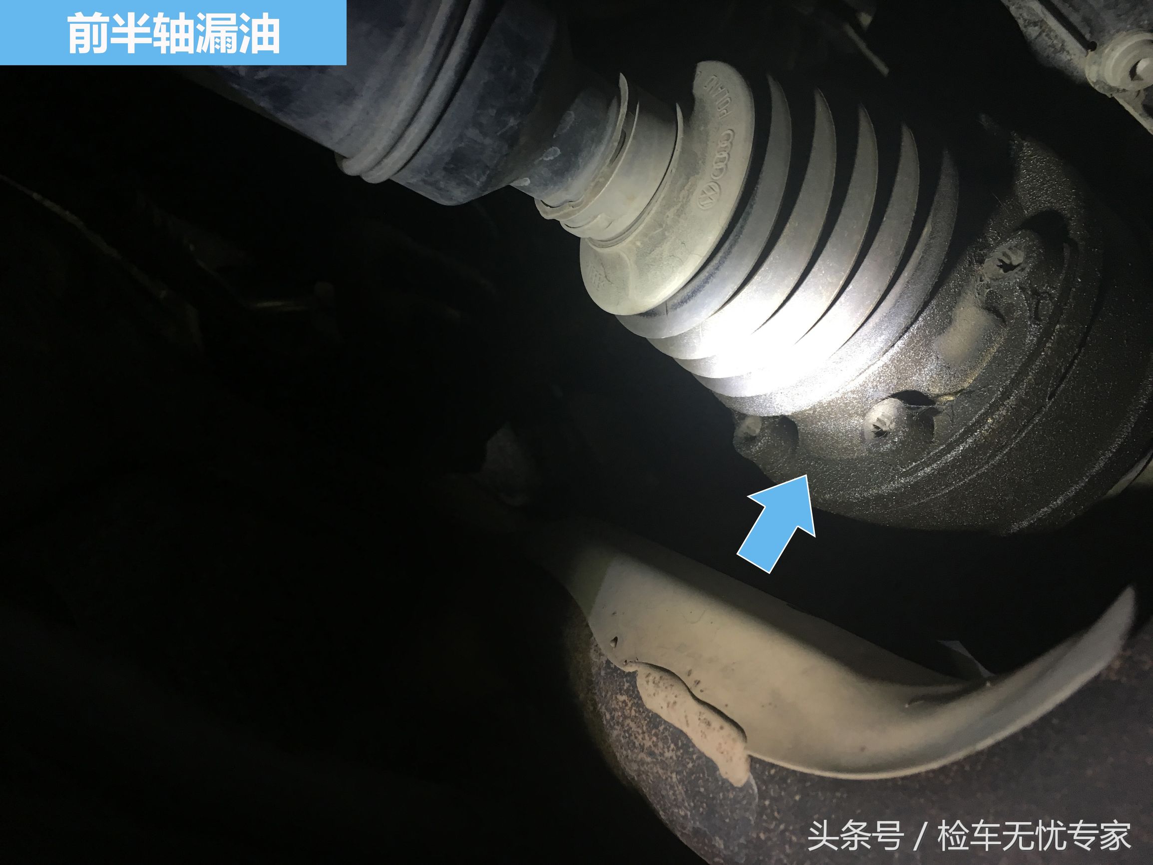 a+级别的国产轿车推荐,a+级轿车哪些值得购买