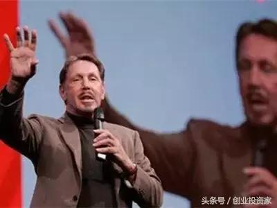 以干倒盖茨为乐，号召大学生退学……这个“混蛋”32岁前穷得被老婆甩，如今说要捐掉2000多亿身家！