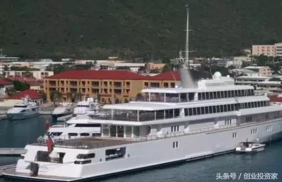 以干倒盖茨为乐，号召大学生退学……这个“混蛋”32岁前穷得被老婆甩，如今说要捐掉2000多亿身家！