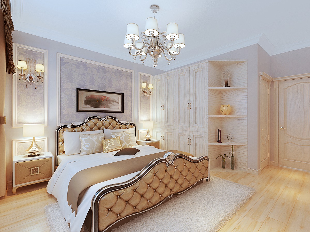 大庆非凡装修全包价格多少,大庆装修公司非凡装饰