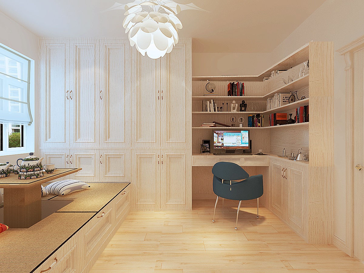 大庆非凡装修全包价格多少,大庆装修公司非凡装饰