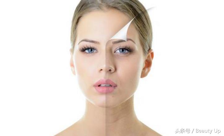 不一样的小白脸,勾人心魂的小白脸