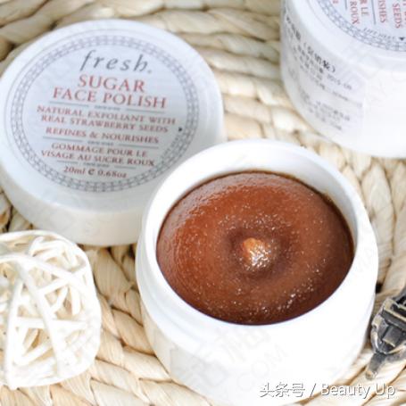 不一样的小白脸,勾人心魂的小白脸