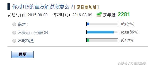 解密DOTA2OB战队单车DC宁死不去西雅图的原因：躺在家里赚钱更自在