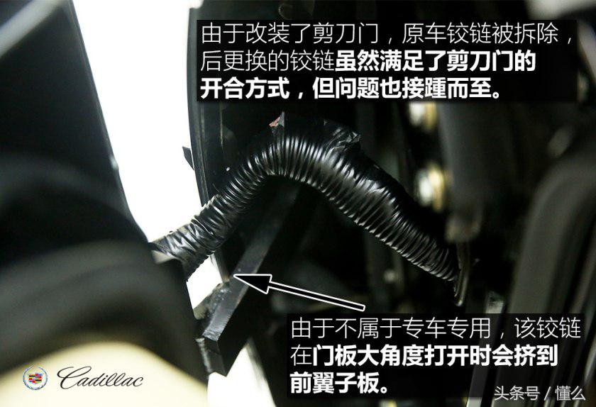 板簧悬挂轿车,板簧悬挂有哪些车