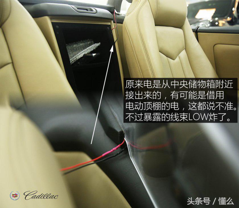 板簧悬挂轿车,板簧悬挂有哪些车