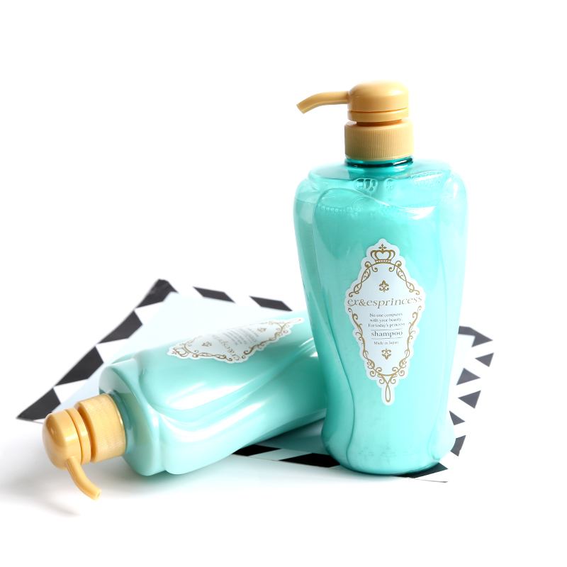 日本头发护理产品推荐,日本头发防脱护理产品推荐