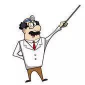 身边人员突然晕倒应该做何急救,假装四肢僵硬身体抽搐不停倒地