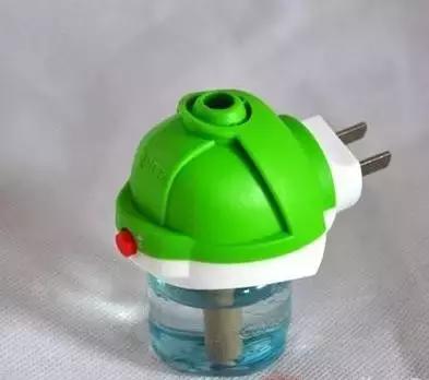 驱蚊草天竺葵怎么养殖,驱蚊草香叶天竺葵对猫咪有害吗