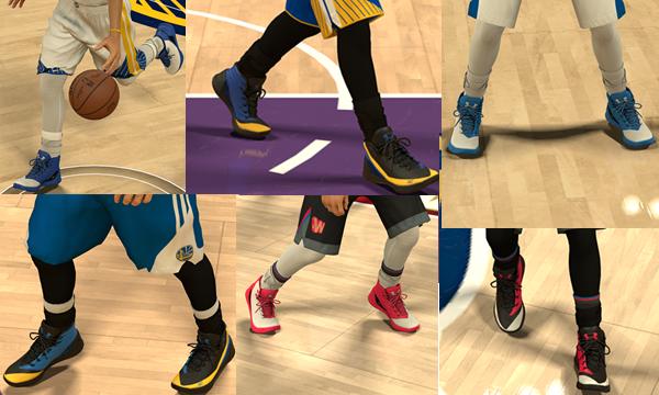 库里curry3z7篮球鞋,库里curry3zer0