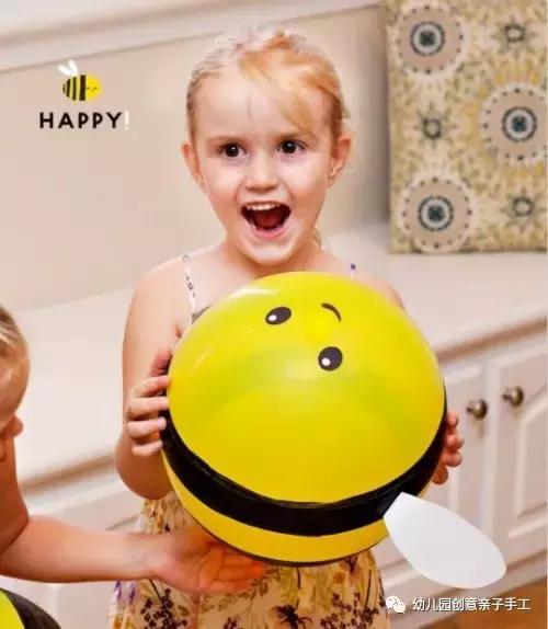 幼儿园气球龙的制作,幼儿园环创恐龙风吊饰