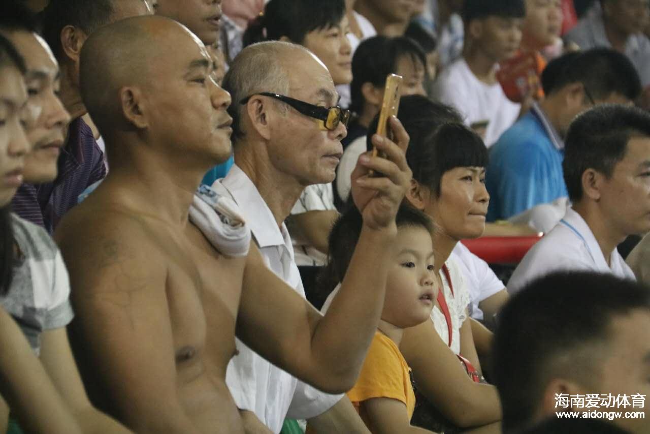 2020年海南力加杯排球赛澄迈队,力加杯海南省排球联赛