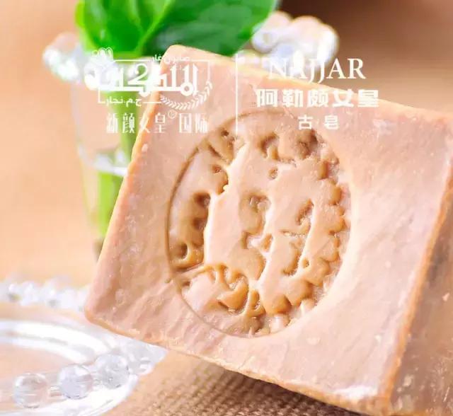 我需要一块饼干歌词,我需要一块二向箔片段