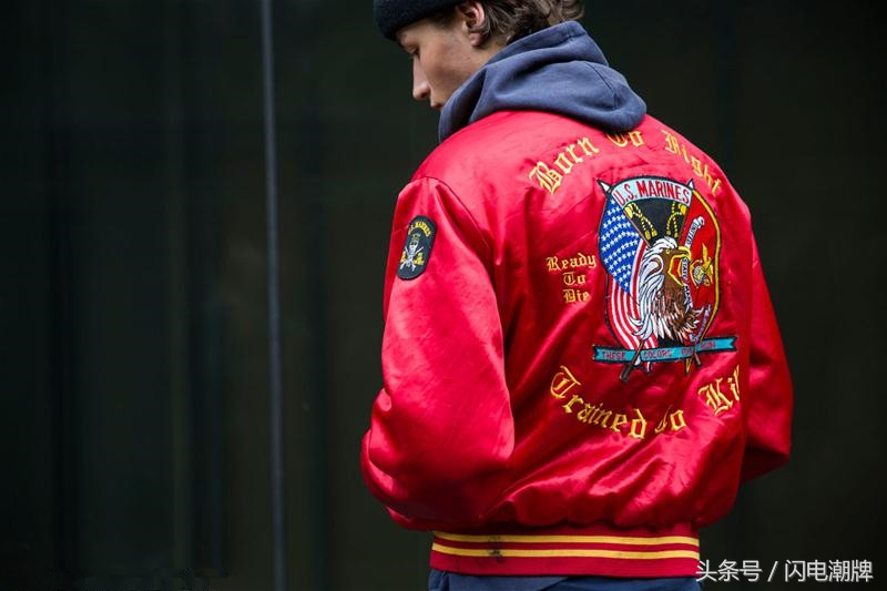 我们的少年时代衣服同款,我们的少年时代棒球衣服11号