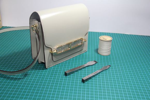 女生第一次买爱马仕推荐,女朋友想买爱马仕