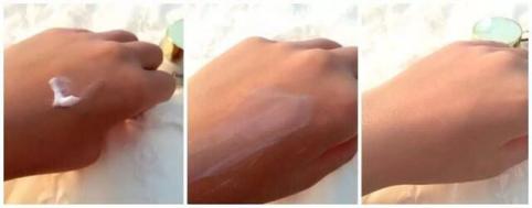 连老外都羡慕的国货护肤品,国货和国外护肤品有什么区别