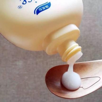 连老外都羡慕的国货护肤品,国货和国外护肤品有什么区别