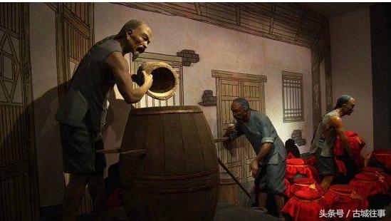 中国历史上你所不知的十六大真相,你不知道的20个中国大案之十八