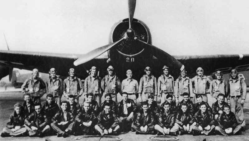 百慕大三角神秘消失之谜,百慕大三角之谜奇异事件