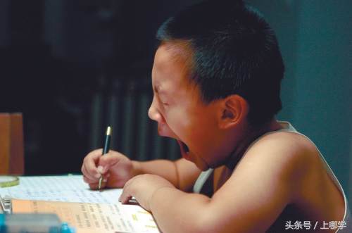 魔都“四大杯赛”改头换面集体归来！