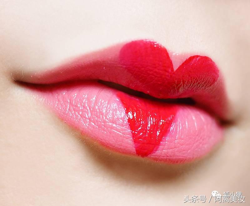 学会这六招您的运气会越来越旺,学会这三招女人会有桃花运