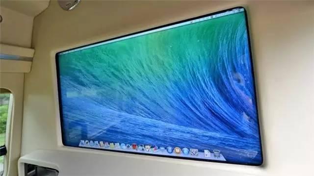 戴墨镜金链子bgm背景音乐,墨镜雪茄金链子三件套bgm是什么