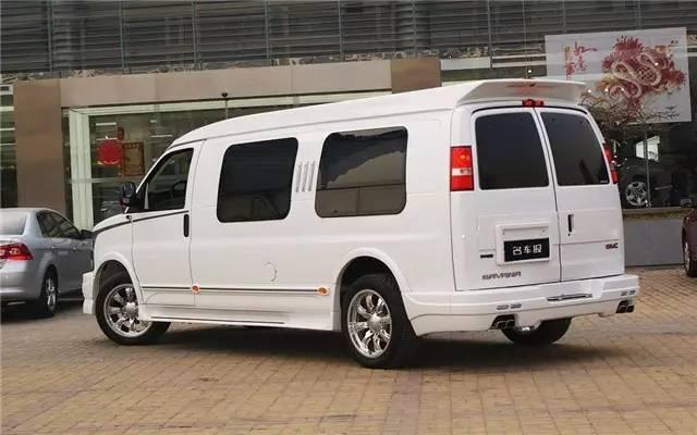 戴墨镜金链子bgm背景音乐,墨镜雪茄金链子三件套bgm是什么