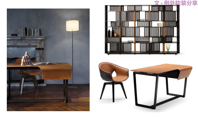 全球六大汽车品牌,世界十大品牌排行榜top10