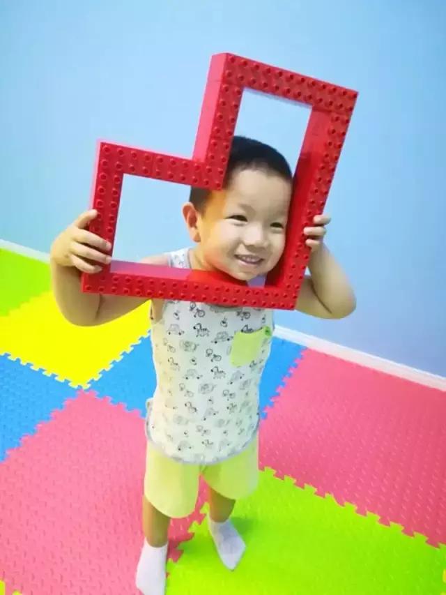 我们这的儿童品牌你了解吗？