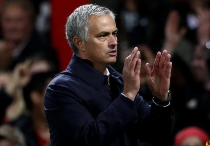 穆里尼奥崇尚足球,穆里尼奥足球创新