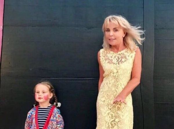 怎么查照片是否被ps过,如何判断照片是否是被ps拍的