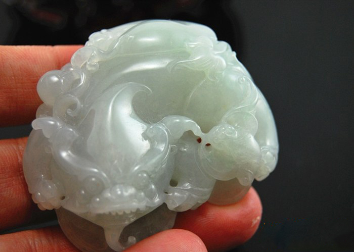 歪头貔貅和直头貔貅的区别,带财运的貔貅有哪些