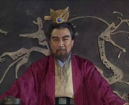 历史上曹操真的败走华容道了吗,历史上曹操是个什么样的人