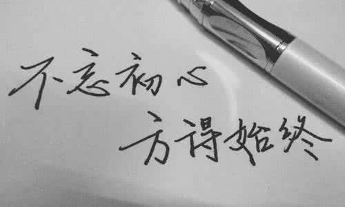 微商卖衣服成功案例,微商卖衣服第一条朋友圈范例