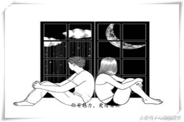 表白被拒怎么起死回生,表白失败如何快速振作起来