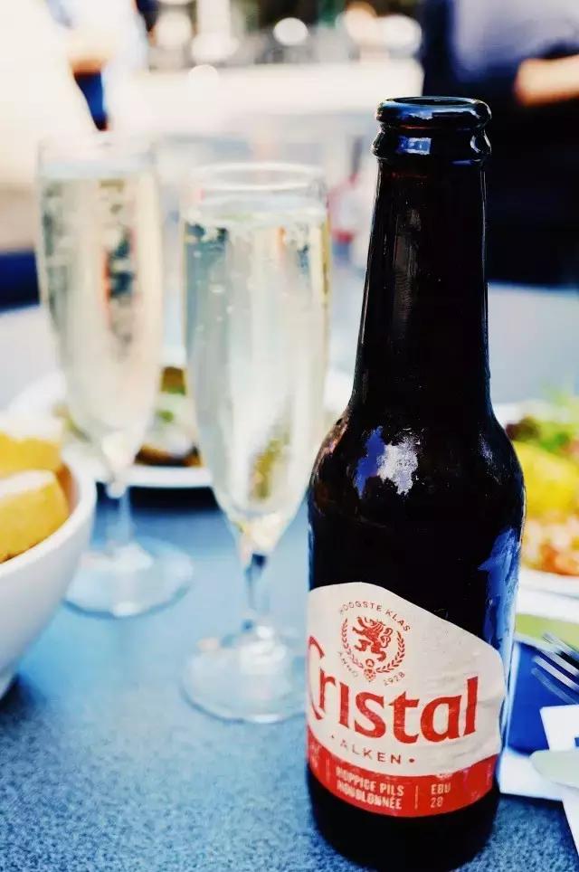 布鲁塞尔旅行日记,布鲁塞尔旅游详细攻略