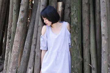 45岁单身怎么排除寂寞孤独,女人单身孤独怎么办