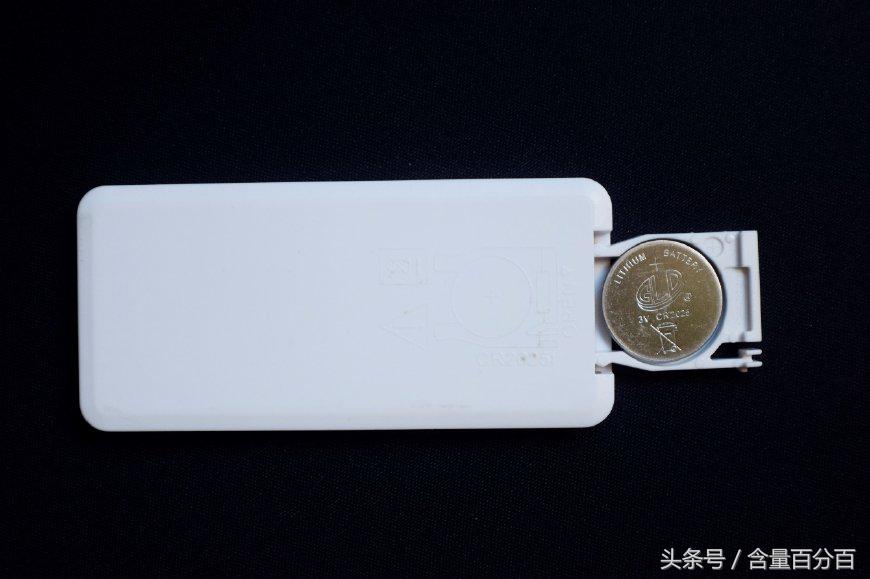 实用!新老功能结合的RSRDD515多功能苹果DVD迷你组合音响