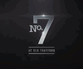 曼联下赛季7号,曼联新赛季7号