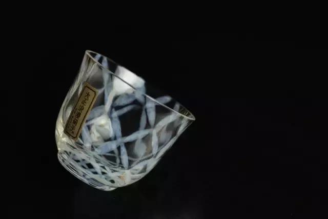 次瓦寻店：来·爽快掌柜·感知贴近生活的器物之美