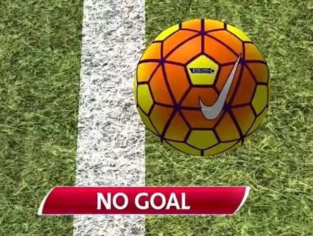 14年世界杯英格兰门线技术,世界杯英格兰远射被误判没进