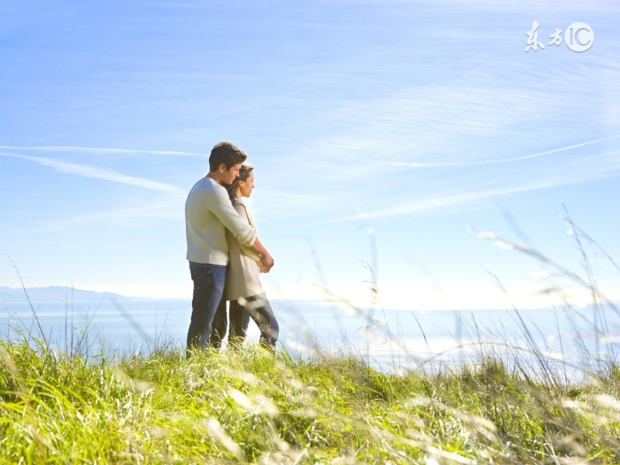 有些事你得学会接受事实,有些事必须得接受现实