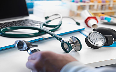 肾病恶化至尿毒症风险有多大,肾病危害教学视频