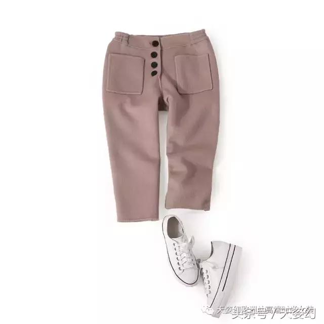 7.23今日95折经典款式热卖，速围观