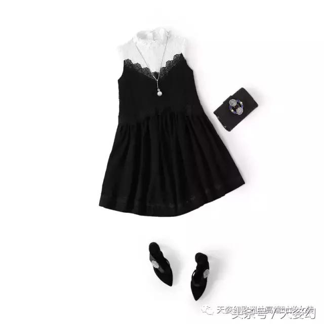 7.23今日95折经典款式热卖，速围观