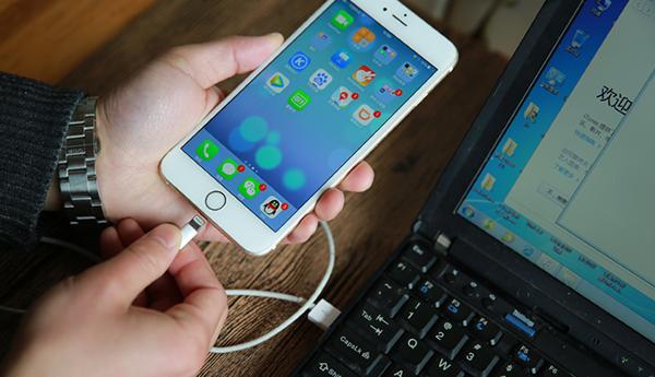 短信删除了如何复原苹果手机,删除的手机短信怎么恢复苹果