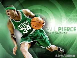 你的球衣号码藏着什么秘密?