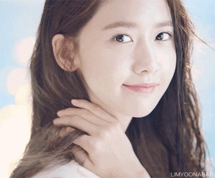 抢救夏季大油田，先看先美！回头率提升200%