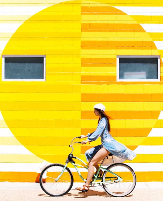 草帽贝雷帽的正确戴法,怎样把贝雷帽戴着好看